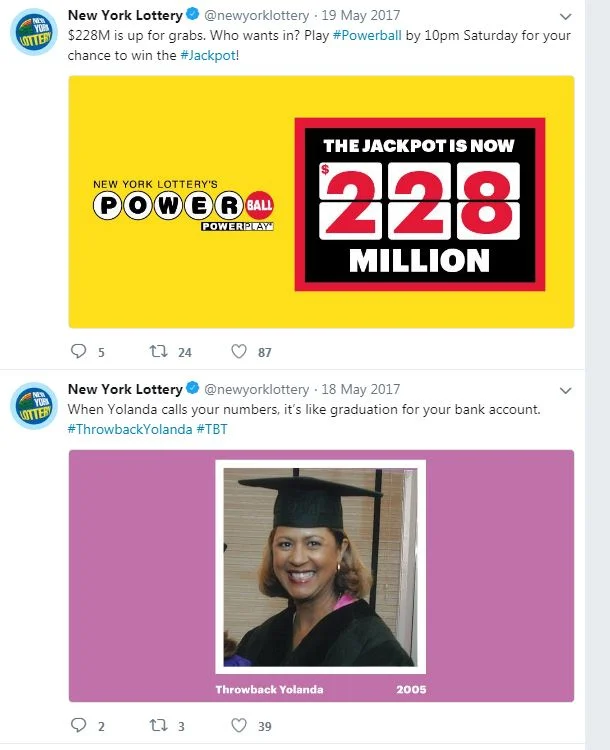 NY Lottery 3.JPG