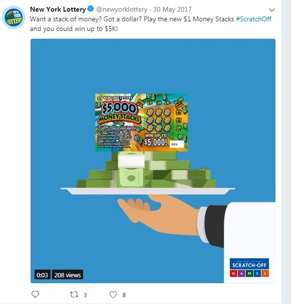 NYLottery1.JPG