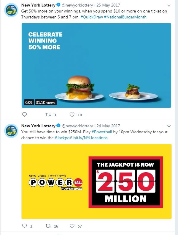 NYlottery2.JPG