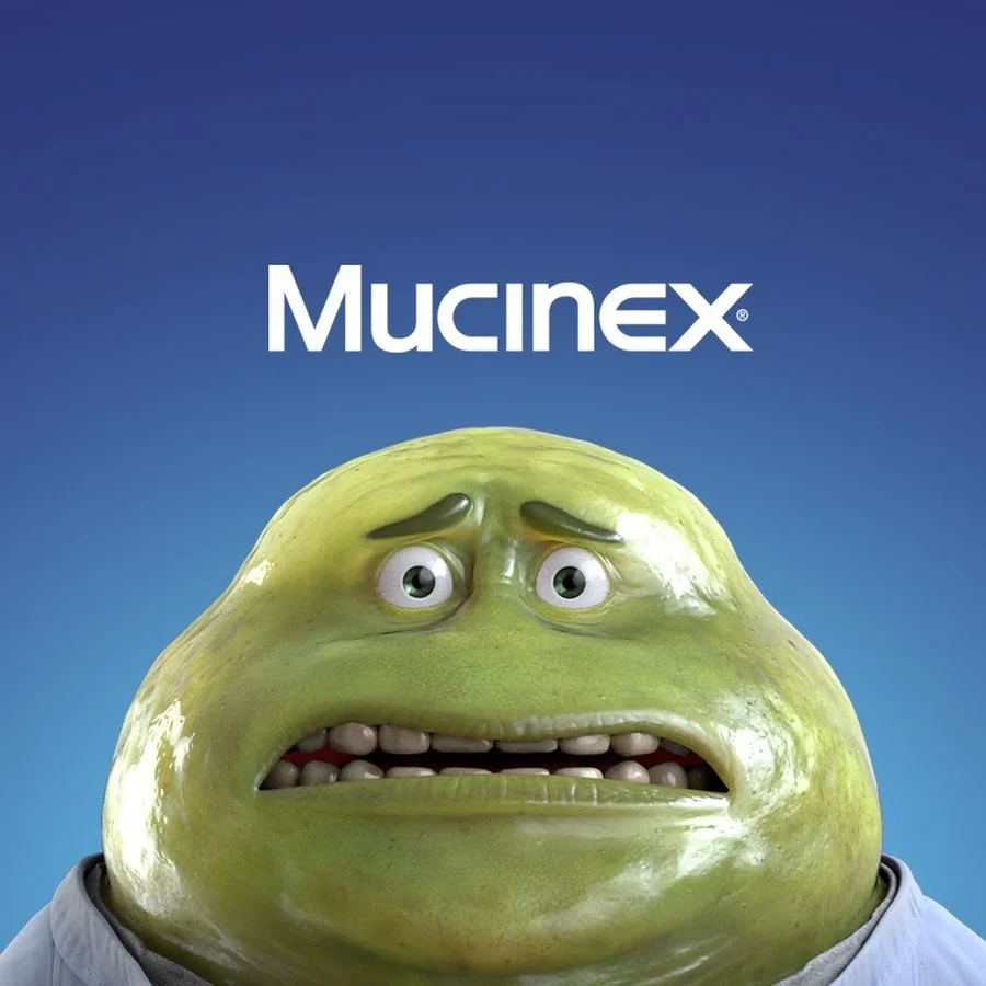 Mucinex.jpg