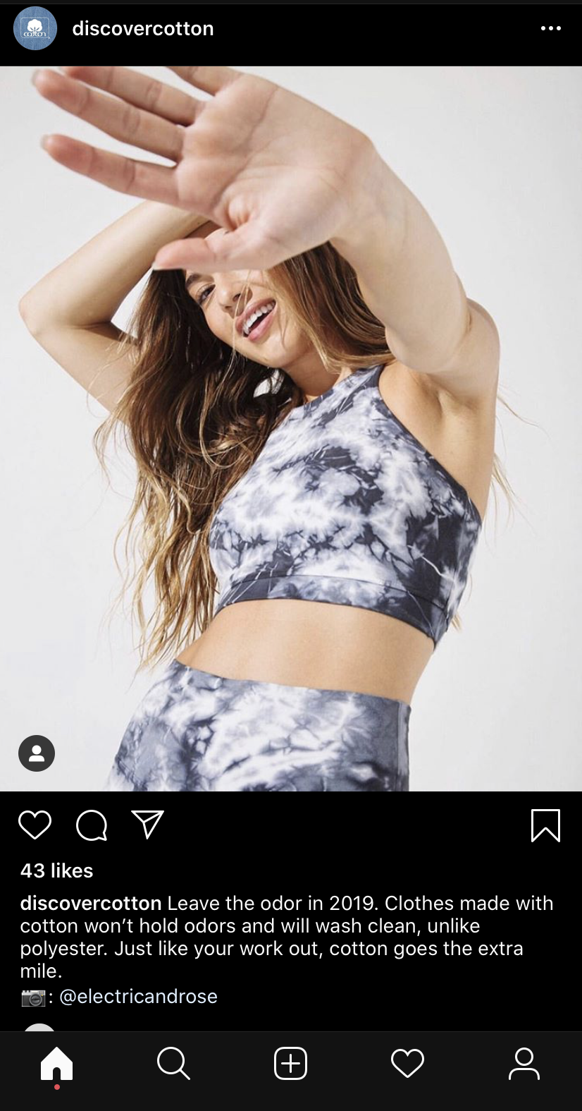 Breathability still.PNG