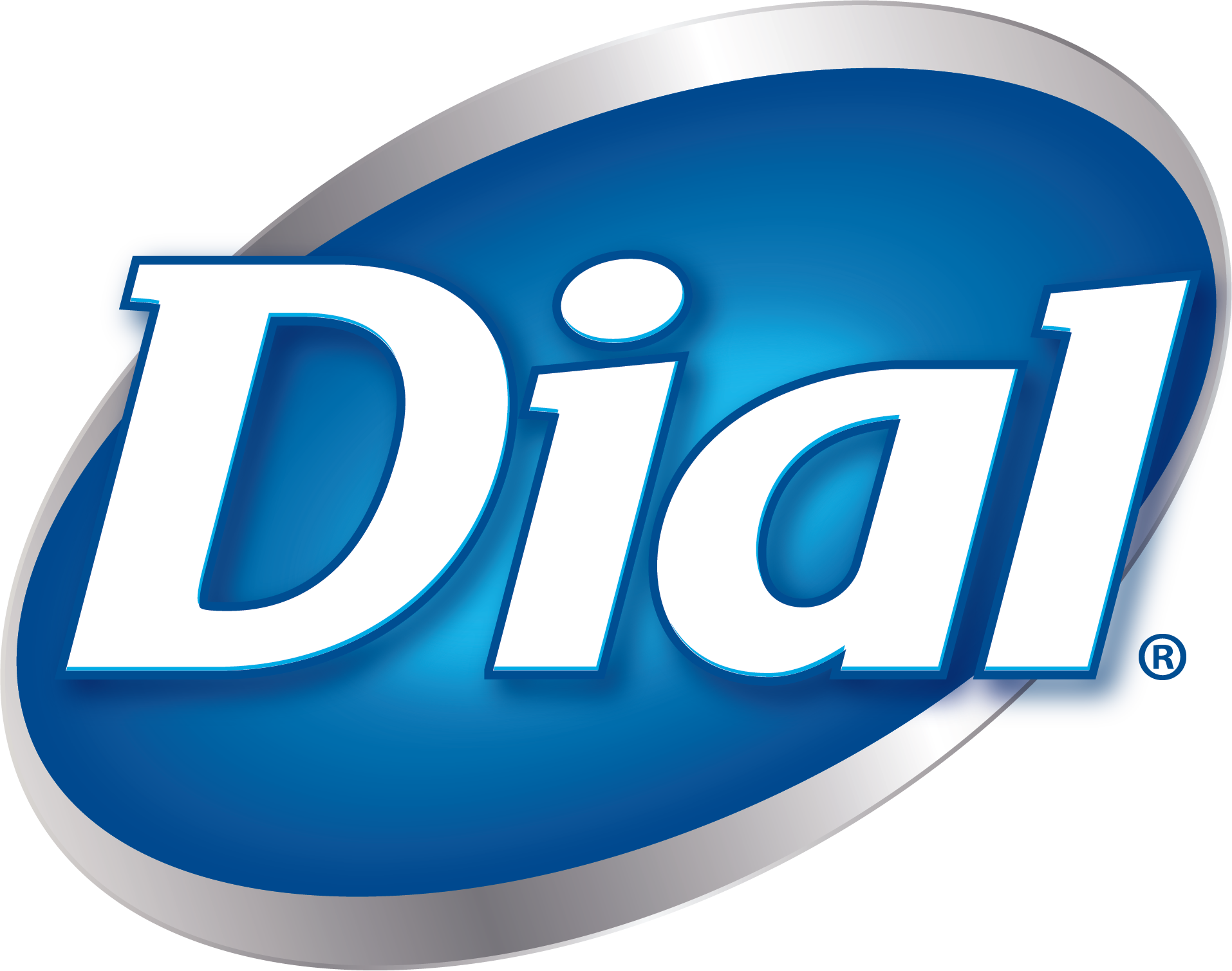 LOGO_DIAL_2020_NEW-05.png