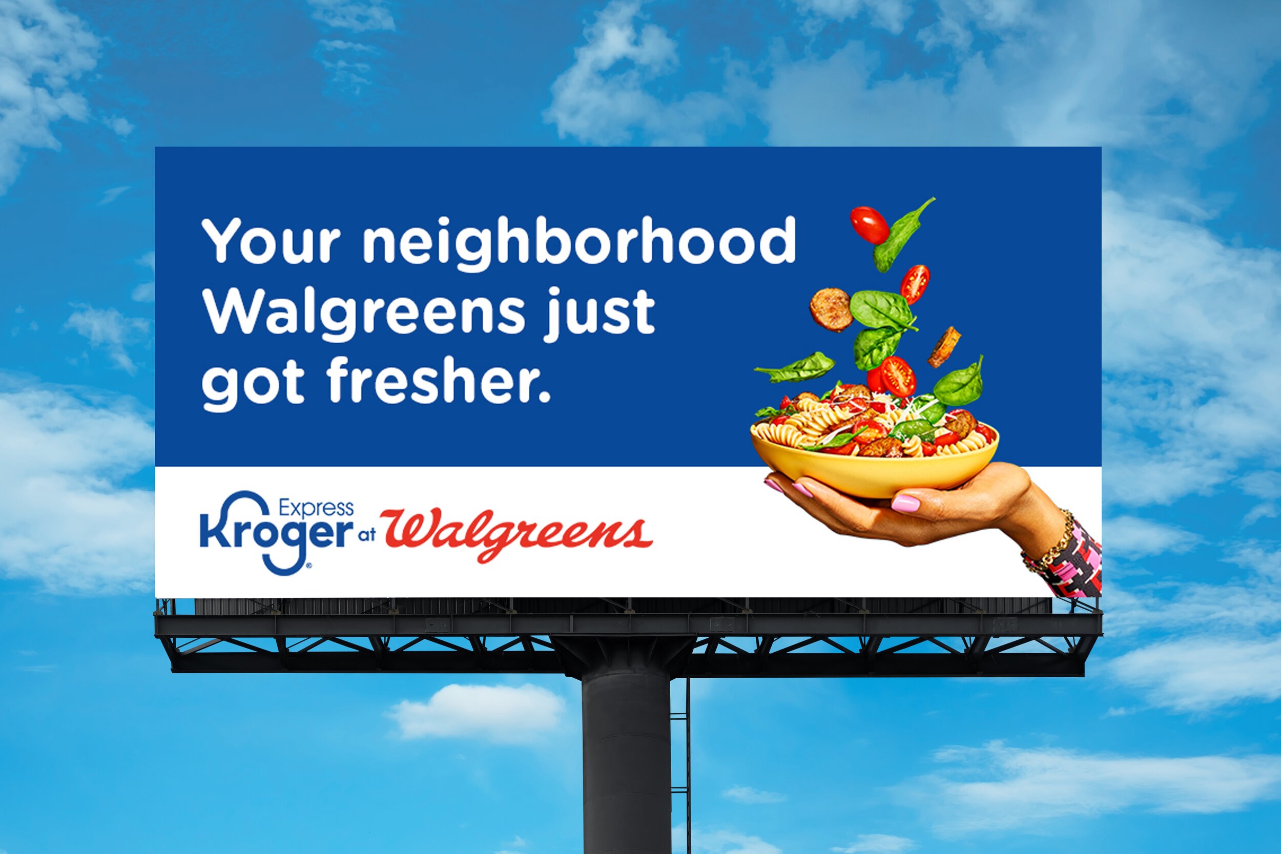 Walgreens 840x400 pasta.jpg