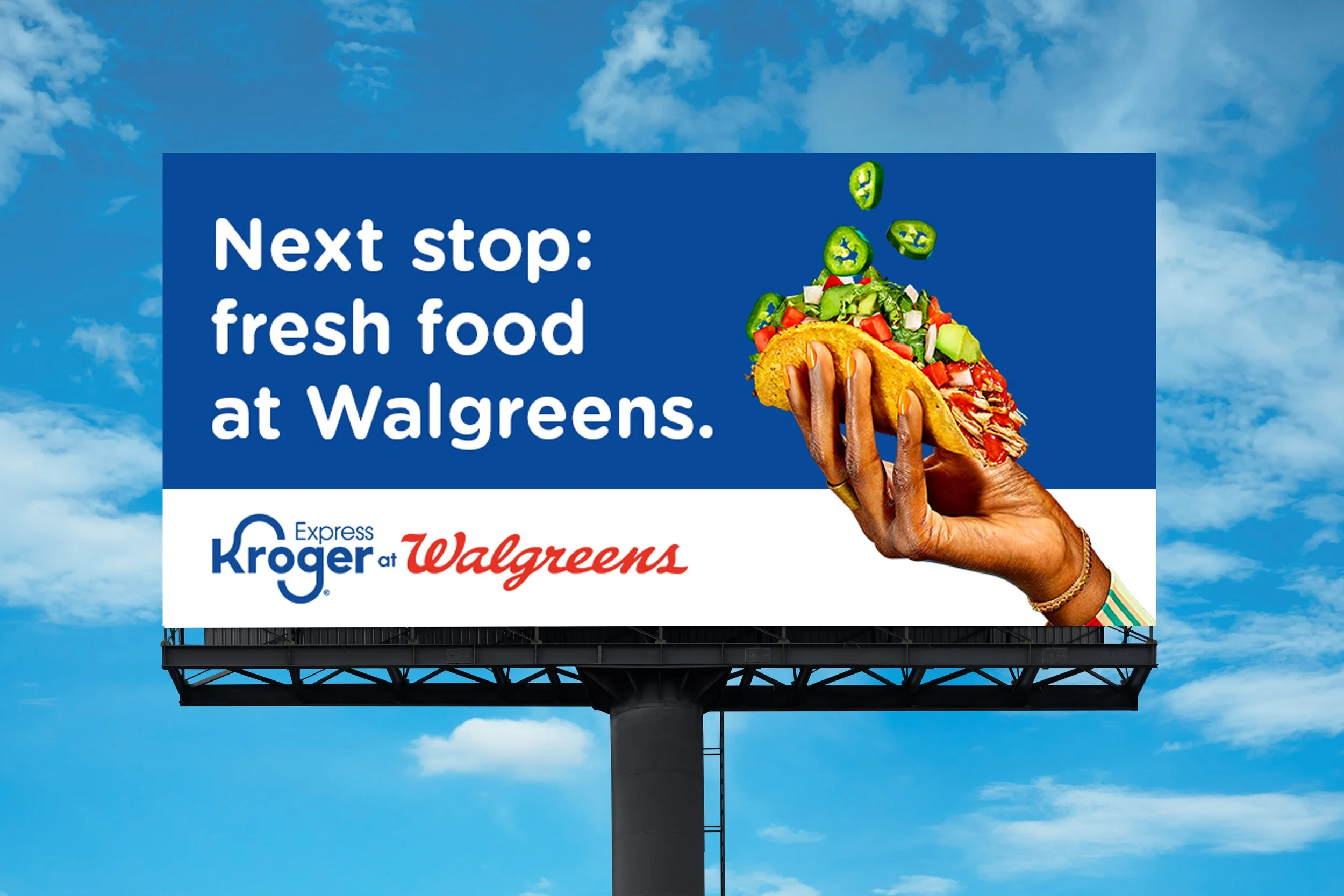 Walgreens 840x400 taco.jpg
