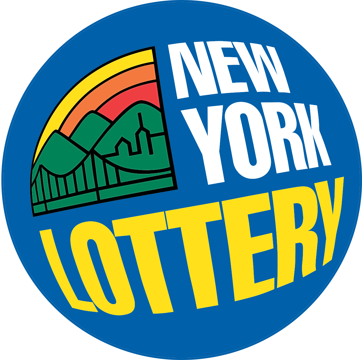 1200px-New_York_Lottery.svg.png