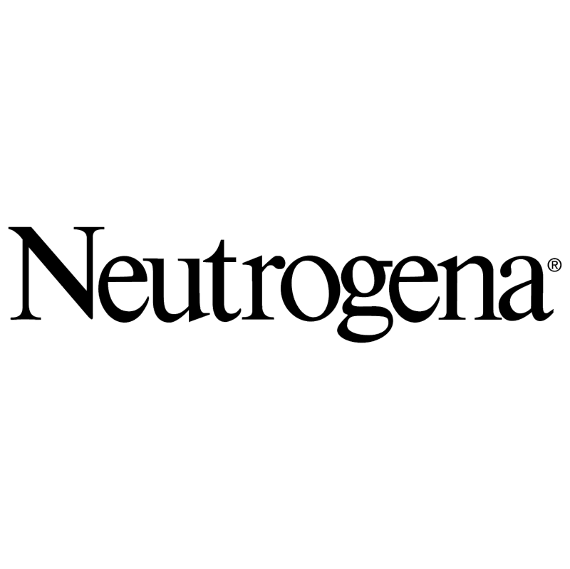 neutrogena logo.png
