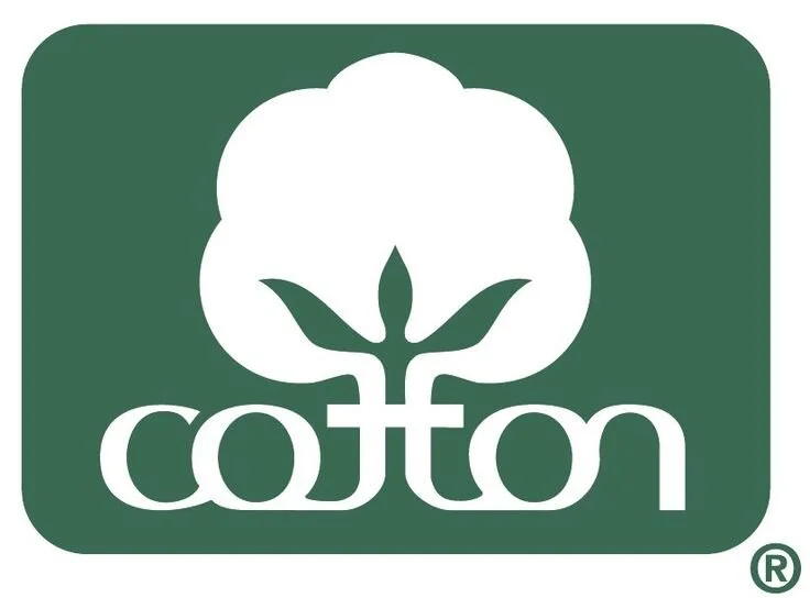 discover cotton logo.jpeg