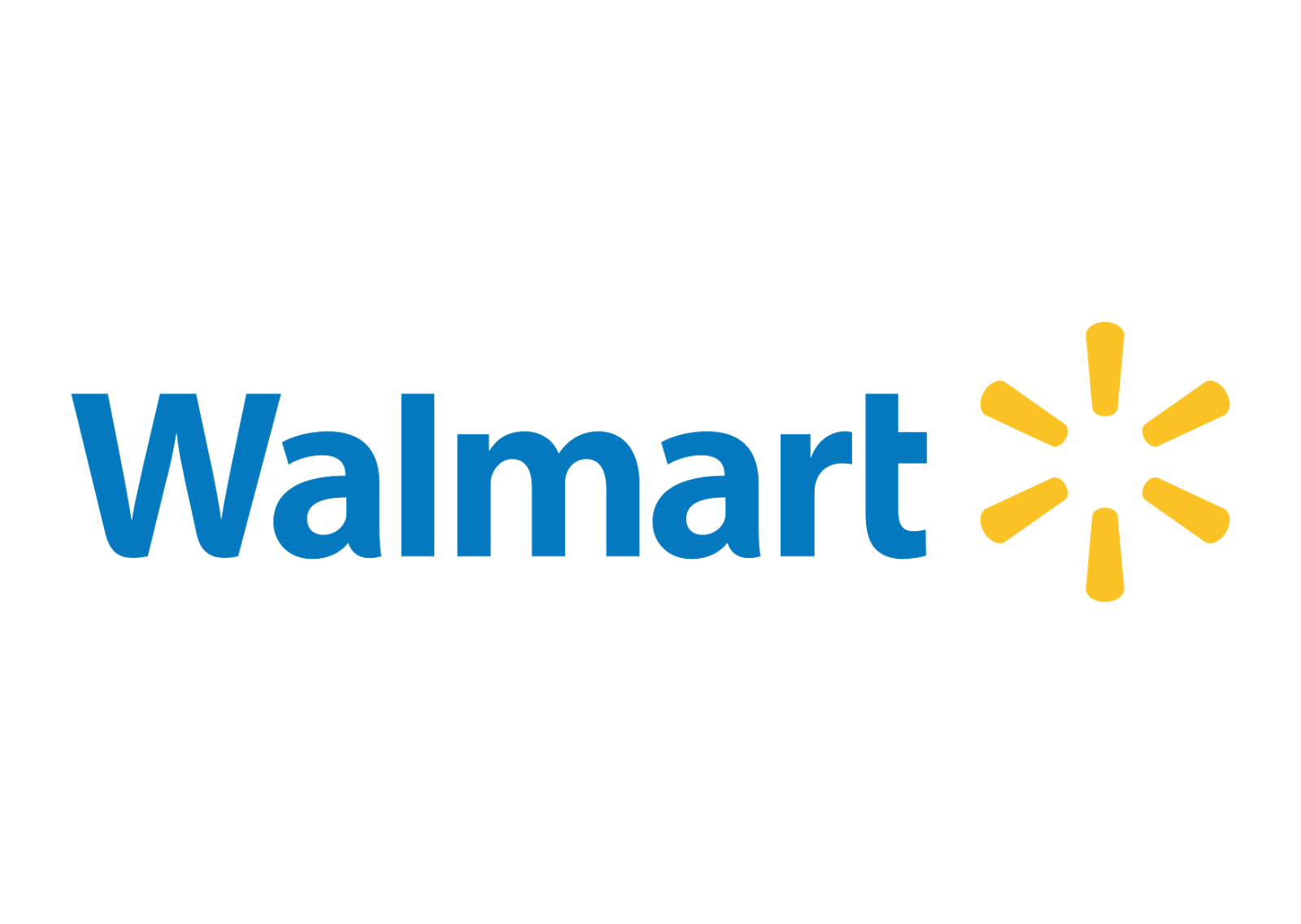 Walmart Logo.png