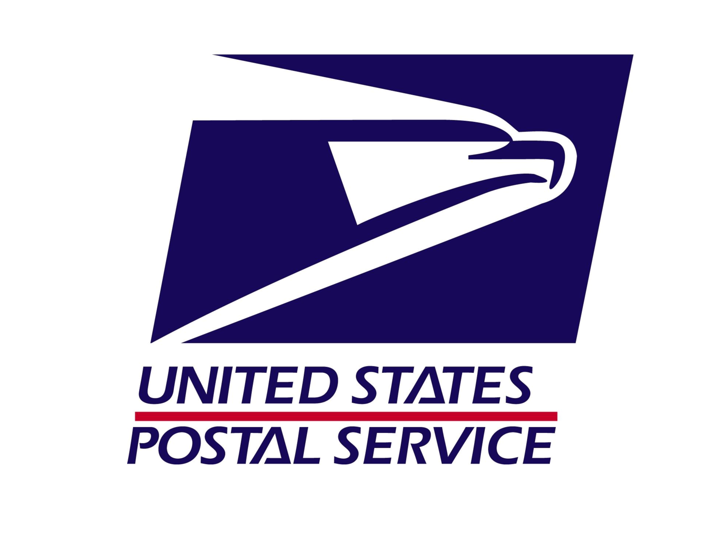 USPS-LOGO.png