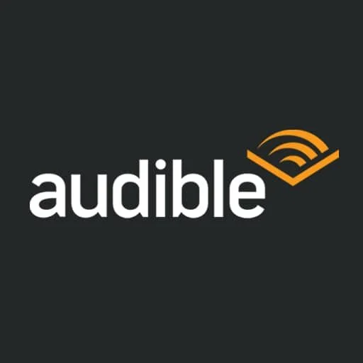 audible-logo-2972134241.jpg