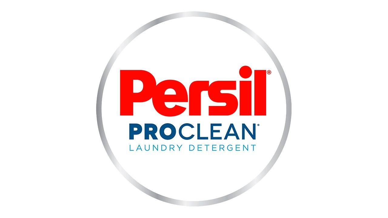 persil-logo-jpg-1242921513.jpg