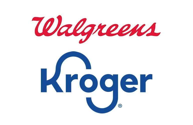 Walgreens-Kroger-3144530845.jpg