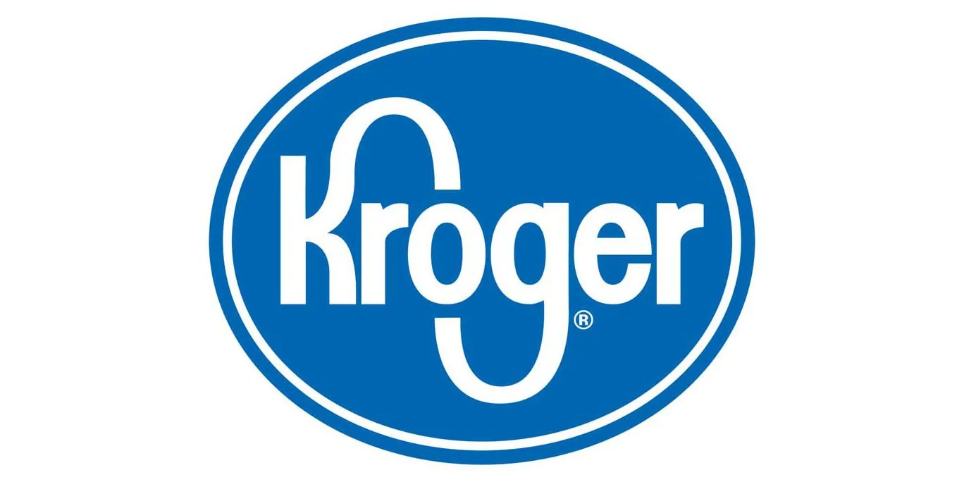 Kroger_Co_Logo-1361422063.jpg