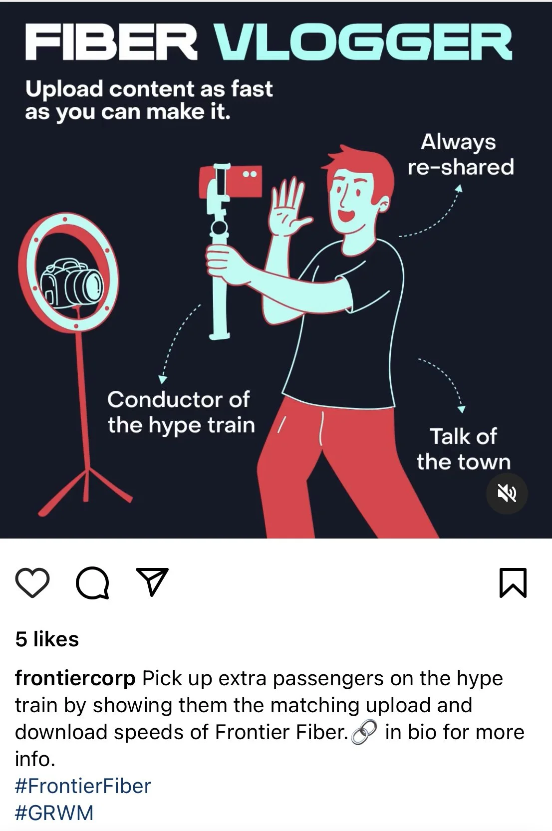 Frontier Vlogger.jpeg