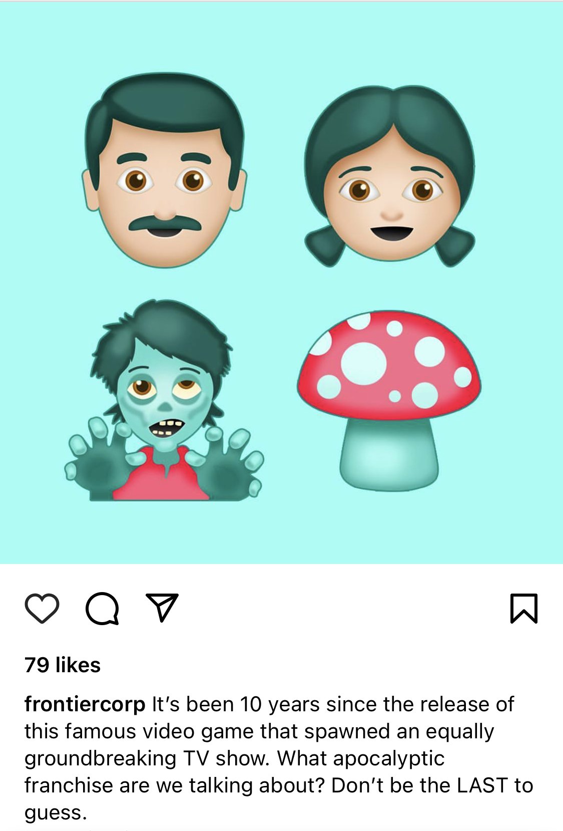 Frontier Last of Us.jpeg