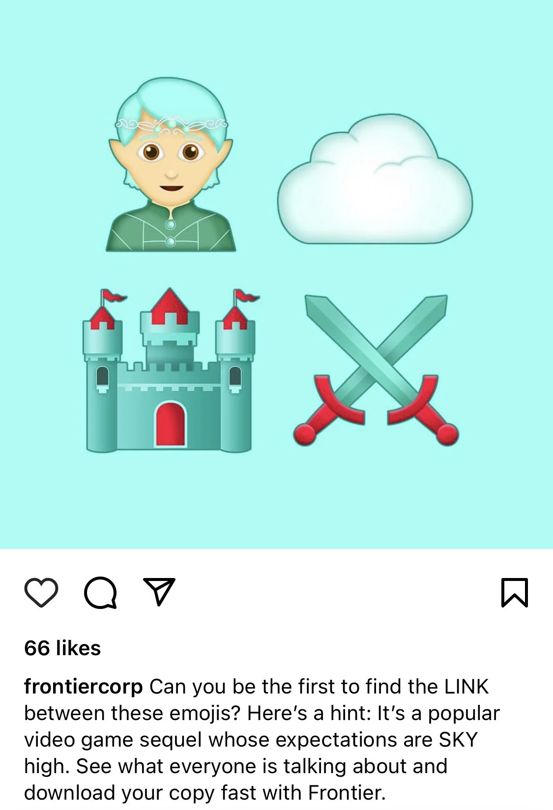 Frontier Tears of Kingdom (Final).jpeg