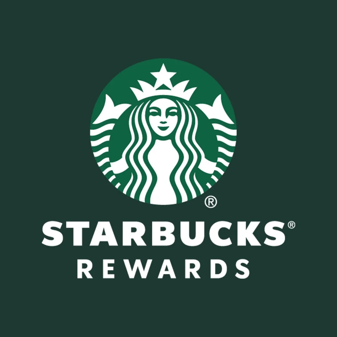 SBUX_Rewards-3878576125.jpg