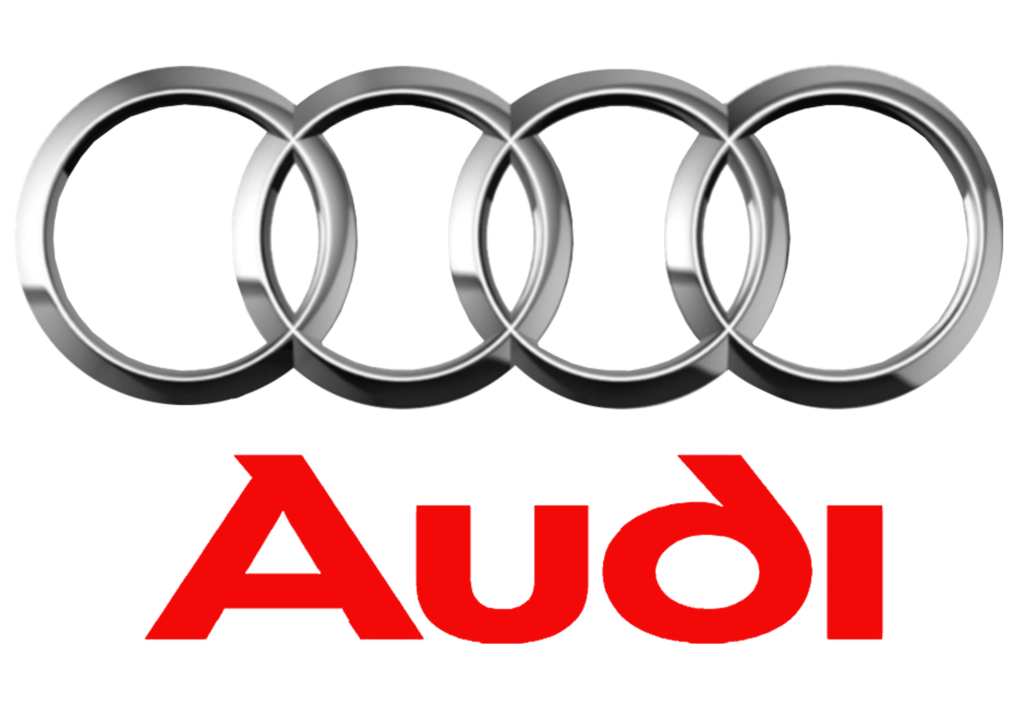 audi-logo-0-2687007473.gif