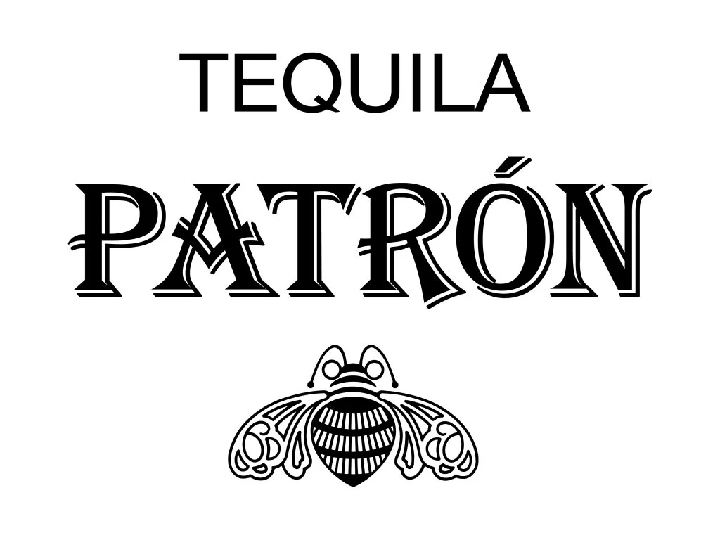 patron-tequila-logo-2312578924.jpg