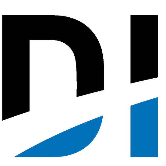 DirecTV-Logo-2021-present-2355143989.png