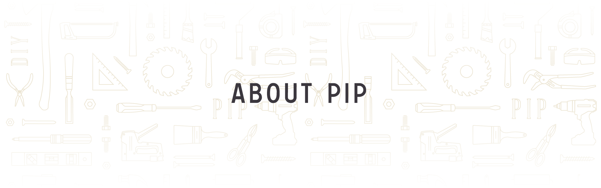 about3.png