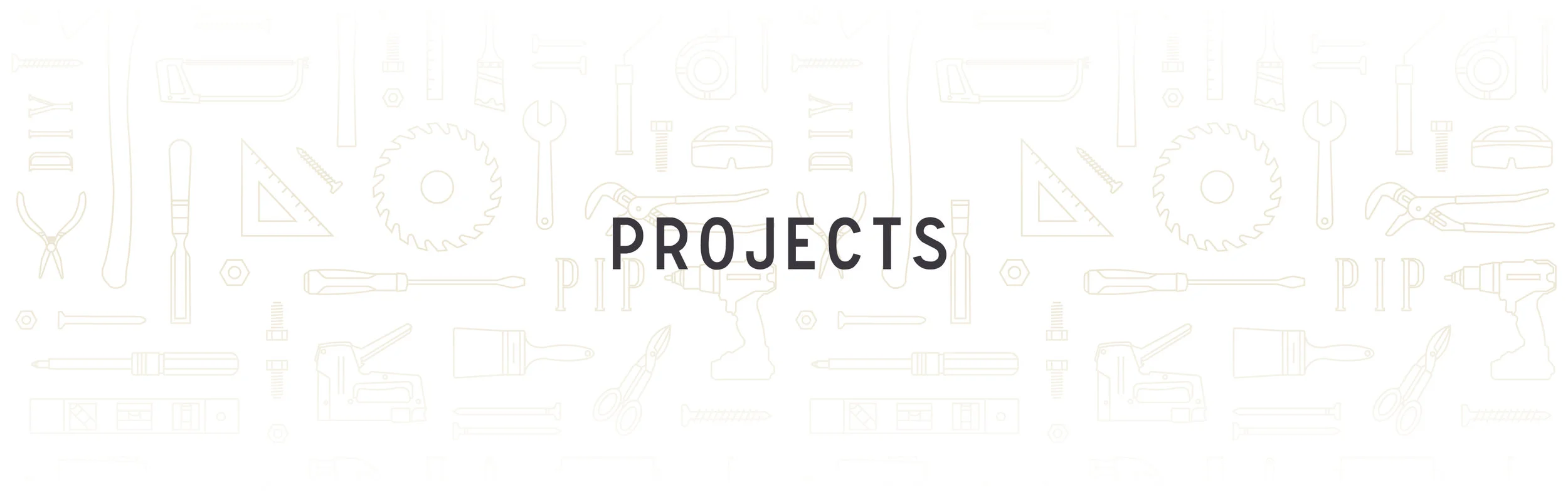 projects.jpg