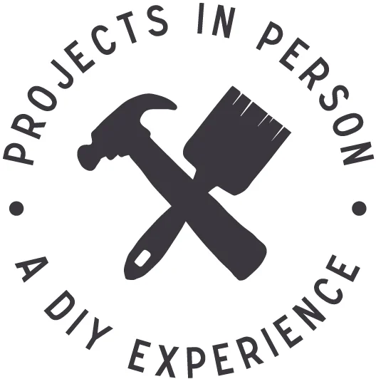 Logo5.jpg