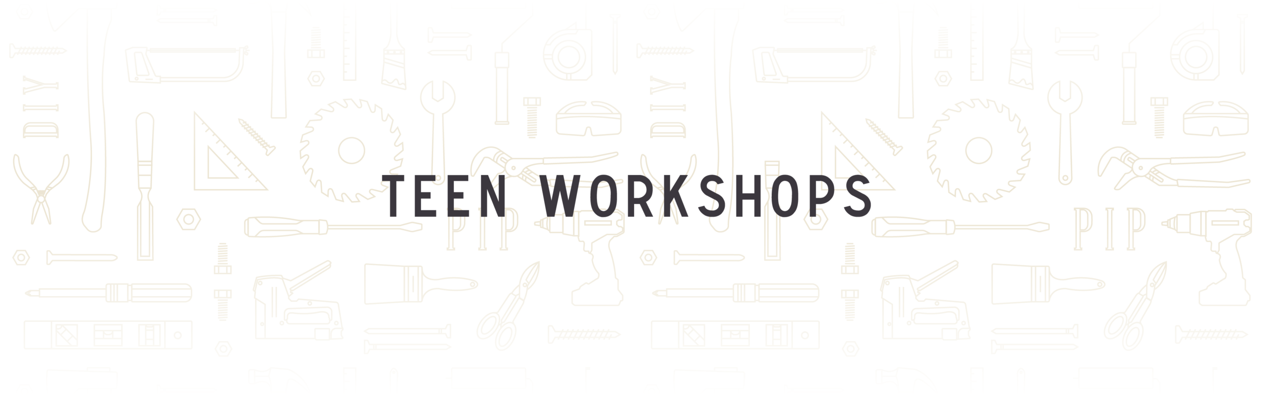 teenworkshops.png