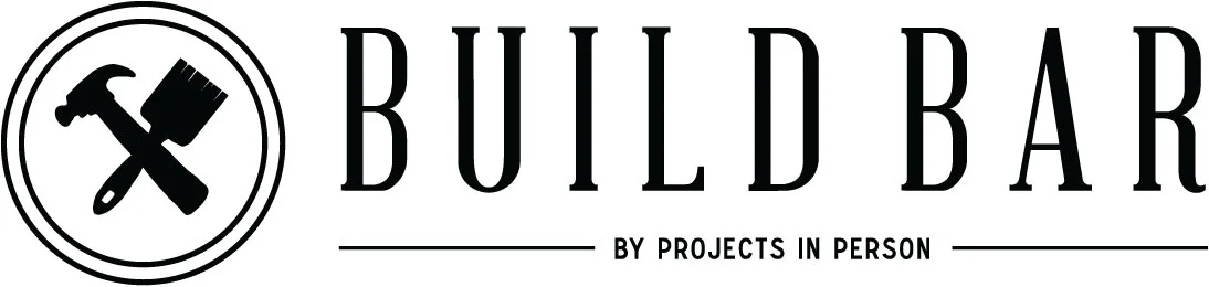 BuildBarLogo-final.jpg