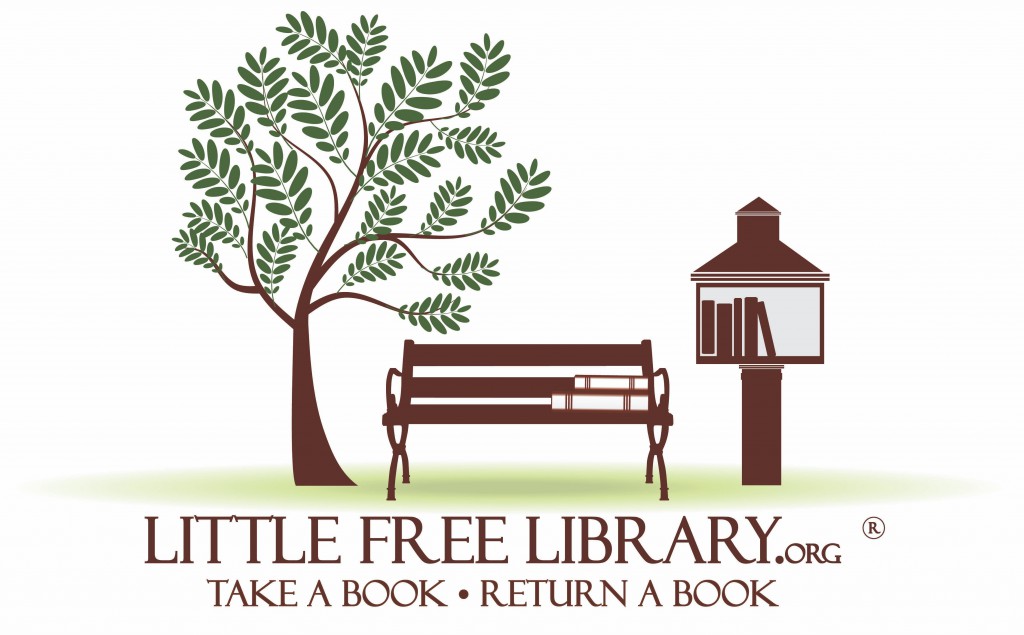 Little-Free-Library-Official-Logo-1024x635.jpg