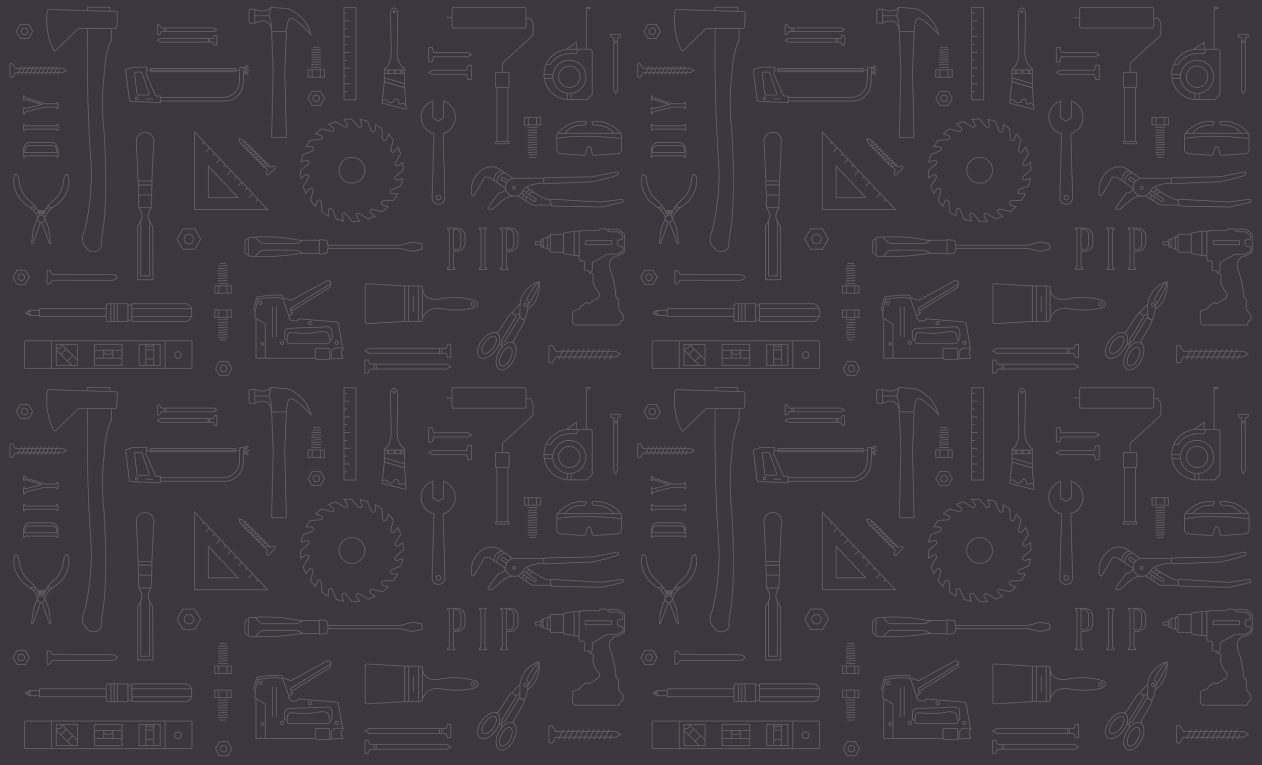 Pattern-Dark.png