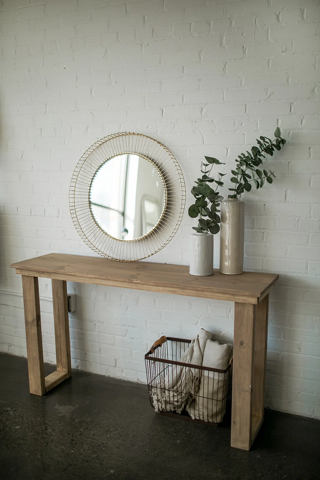 Dmg supplement vs tmg supplement