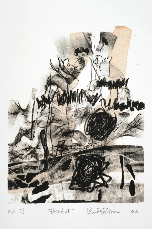 2011_Farwest_72ppp.jpg