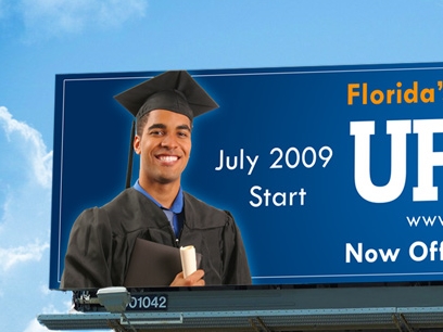 UF-Billboard_03.jpg