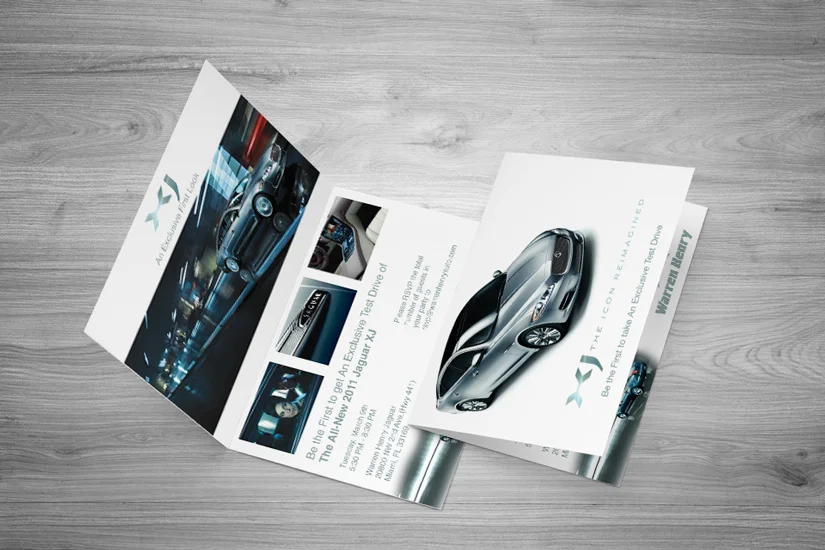 Invitation-WHJaguar-Mockup.jpg