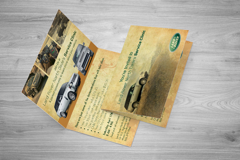 Invitation-WHLandRover-Mockup.jpg