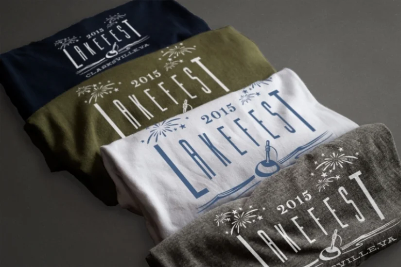 Lakefest-Tshirt-Mockup-5.jpg
