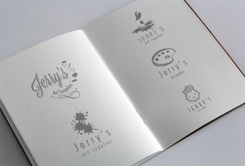 Jerrys-logo-sketchbook.jpg