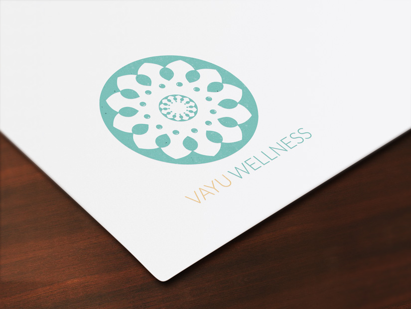 vayu-wellness_mockup.jpg