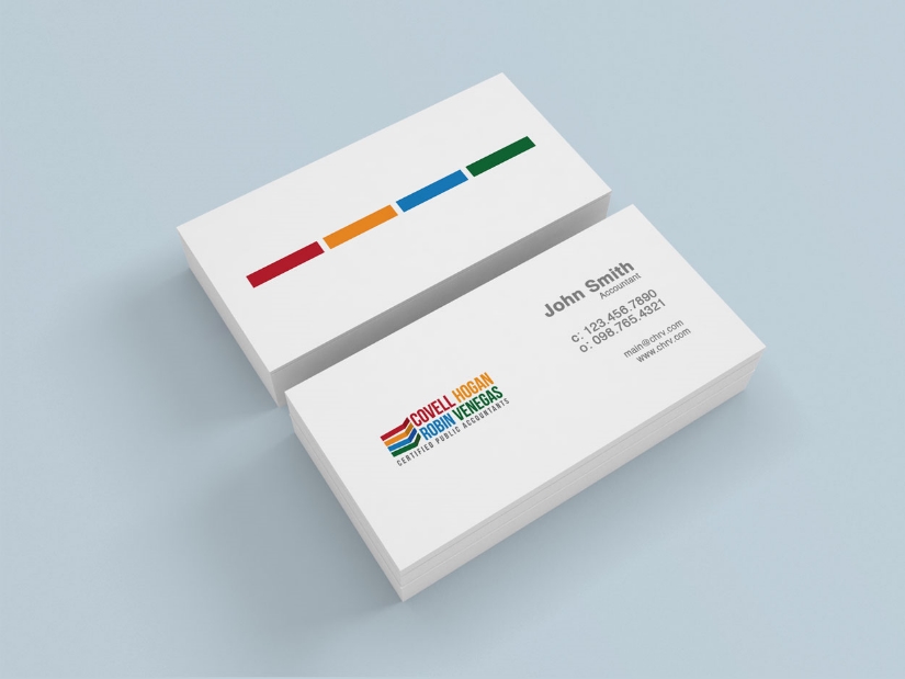 CHRV-Business-Card.jpg