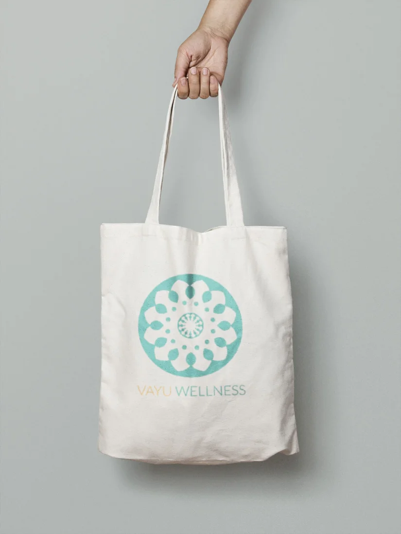 Vayu-Wellness-Canvas-Tote-Bag-MockUp.jpg