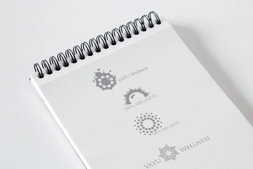 vayu-wellness-sketchbook2.jpg