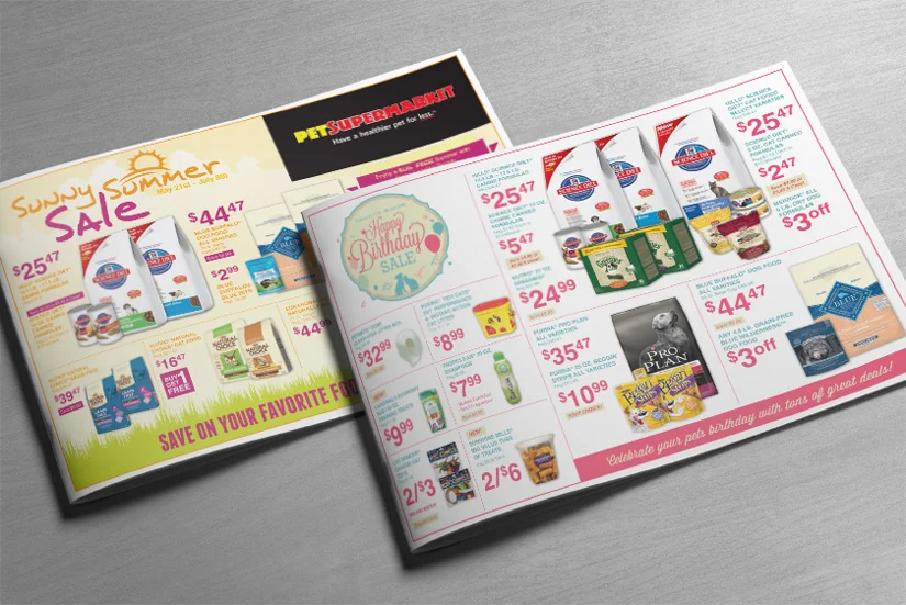store-circular-brochure-landscape-a4.jpg