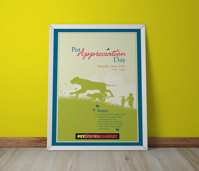 Pet-Appreciation-Day-12x18-Poster-01.jpg