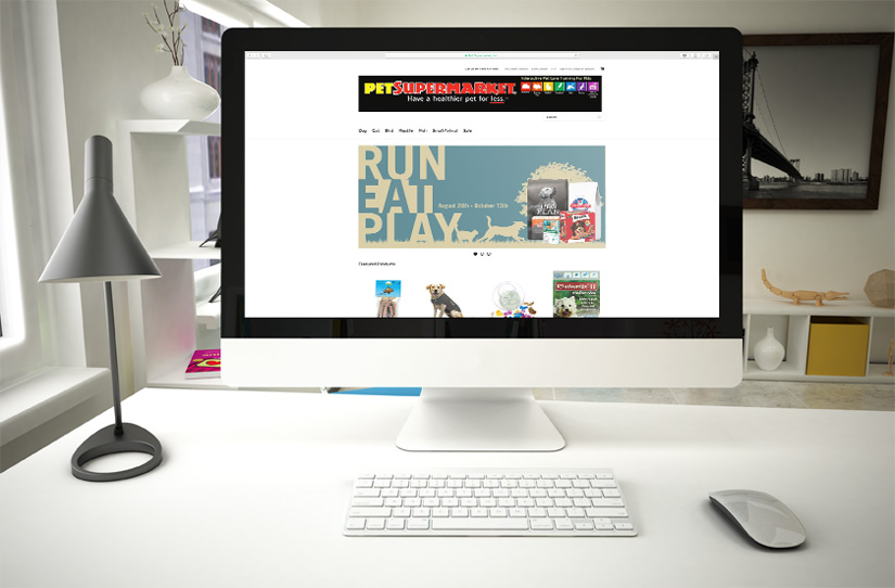 petsupermarket-Comp_Mockup_06.jpg