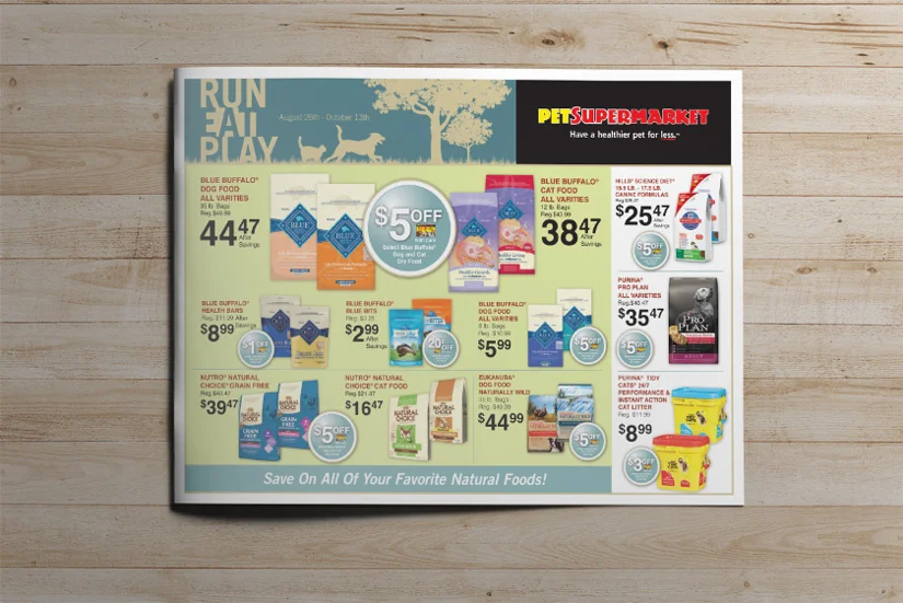petsupermarket-brochure-landscape-letter.jpg