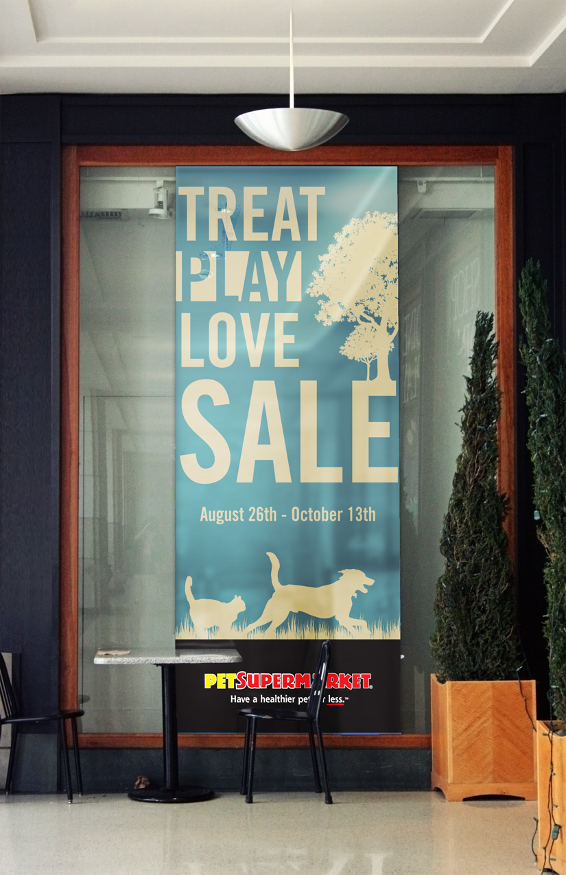 pet-supermarket-Poster-Display.jpg