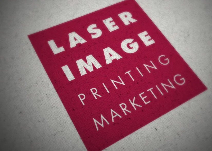 LaserImage-Logo_mockup_Canvas_angle01.jpg