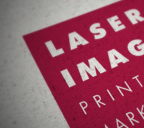 LaserImage-Logo_mockup_Canvas_angle01.jpg