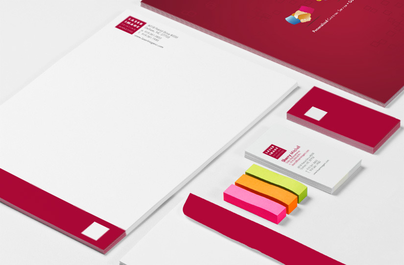 LaserImage-stationary-mockup-5354.jpg